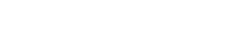 Ljuduthyrning.net