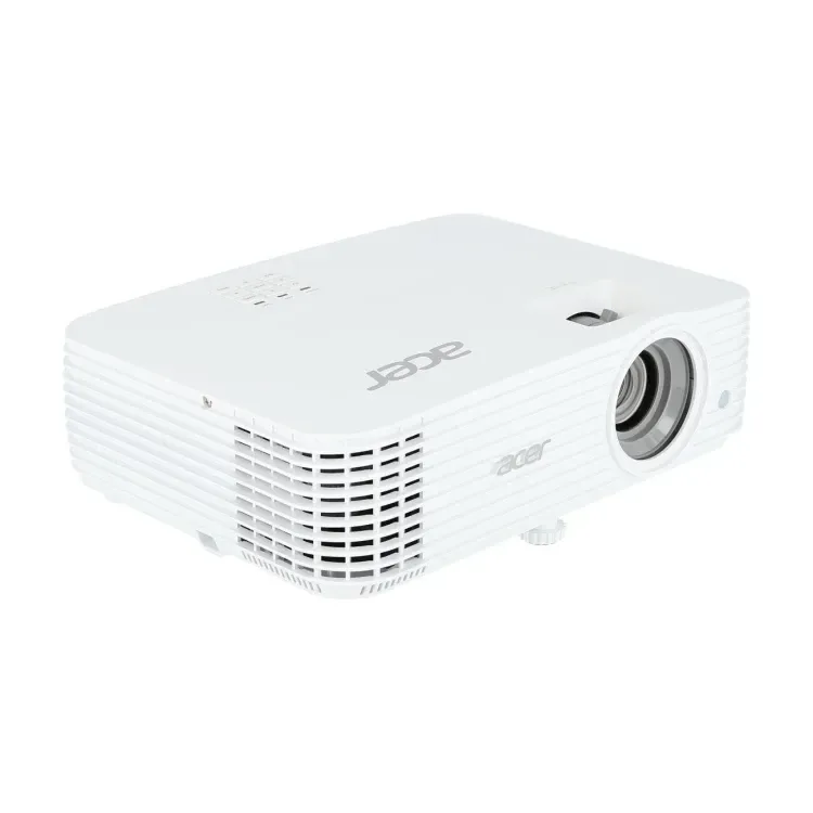 Acer 4K-projektor